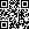 https://fr.abna24.com/xbxM4