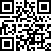 https://fr.abna24.com/x7LSN