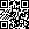 https://fr.abna24.com/xct4W