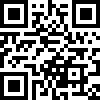 https://fr.abna24.com/xj4nv