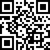 https://fr.abna24.com/x7Rqm