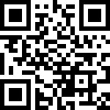 https://fr.abna24.com/xdg3W