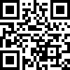 https://fr.abna24.com/xkNKR