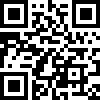 https://fr.abna24.com/x5zCc