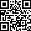 https://fr.abna24.com/x3TH9