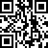 https://fr.abna24.com/xgGZs