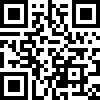 https://fr.abna24.com/x7pGB