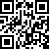 https://fr.abna24.com/x9MLr