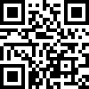 https://fr.abna24.com/x7xKg