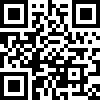 https://fr.abna24.com/xd9fF