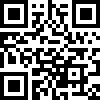 https://fr.abna24.com/xc2GX