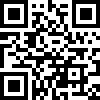 https://fr.abna24.com/x4Ktg