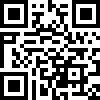 https://fr.abna24.com/x7fS5