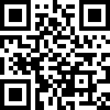 https://fr.abna24.com/xg2pk