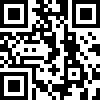https://fr.abna24.com/x7GmW