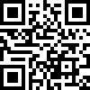 https://fr.abna24.com/xcVHq