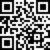 https://fr.abna24.com/xg9gC