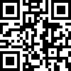 https://fr.abna24.com/xkrBP