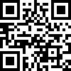 https://fr.abna24.com/xdjTz