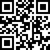 https://fr.abna24.com/x7LxH