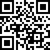 https://fr.abna24.com/x7hqy
