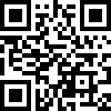 https://fr.abna24.com/x5ZmV