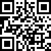 https://fr.abna24.com/xkdZB