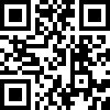https://fr.abna24.com/xcWCV