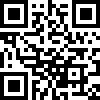 https://fr.abna24.com/xb2PF