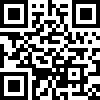 https://fr.abna24.com/xkrBL
