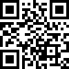 https://fr.abna24.com/xky6c