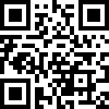 https://fr.abna24.com/xdhVW