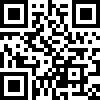 https://fr.abna24.com/x9r9F