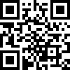 https://fr.abna24.com/xbb44