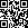 https://fr.abna24.com/xktfq