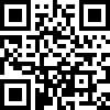 https://fr.abna24.com/x94p6