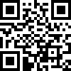 https://fr.abna24.com/x5fws