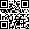 https://fr.abna24.com/x4TKs