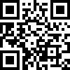 https://fr.abna24.com/xct56