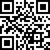 https://fr.abna24.com/xhvBv