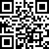 https://fr.abna24.com/x3ZrL