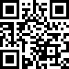 https://fr.abna24.com/xc3q8