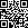 https://fr.abna24.com/xhXvR