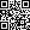 https://fr.abna24.com/xdqt2