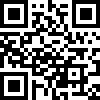 https://fr.abna24.com/x6k4c