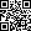 https://fr.abna24.com/x6crq