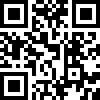 https://fr.abna24.com/x8Zy2