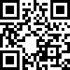 https://fr.abna24.com/x5T4V