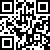 https://fr.abna24.com/x3GyV