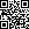 https://fr.abna24.com/x6mhG